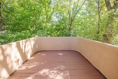 111  Old Darlington Rd, Mineral Point, WI 53565 - Photo 21