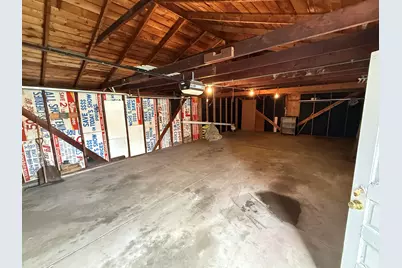 911 E Norwich St, Milwaukee, WI 53207 - Photo 15