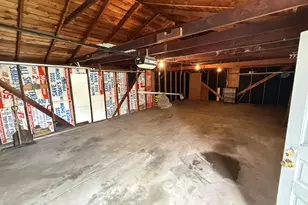 911 E Norwich St, Milwaukee, WI 53207 - Photo 15