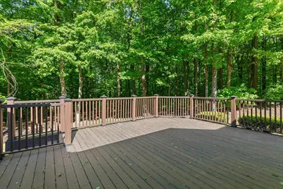 W5971  Pheasant Ln, Plymouth, WI 53073 - Photo 33