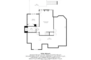 W5971 Pheasant Ln, Plymouth, WI 53073 - Photo 35