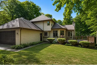 W5971  Pheasant Ln, Plymouth, WI 53073 - Photo 31