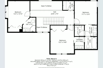 W5971  Pheasant Ln, Plymouth, WI 53073 - Photo 37