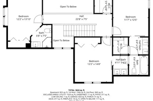 W5971 Pheasant Ln, Plymouth, WI 53073 - Photo 37