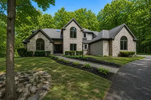 W5971 Pheasant Ln, Plymouth, WI 53073 - Photo 1