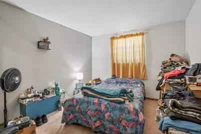 1037  Carriage Ct #1039, Palmyra, WI 53156 - Photo 35
