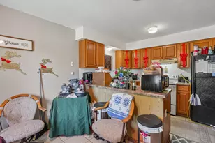 1037 Carriage Ct, Palmyra, WI 53156 - Photo 27