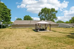 1037 Carriage Ct, Palmyra, WI 53156 - Photo 21