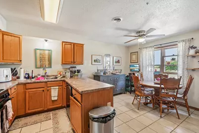 1037  Carriage Ct #1039, Palmyra, WI 53156 - Photo 11