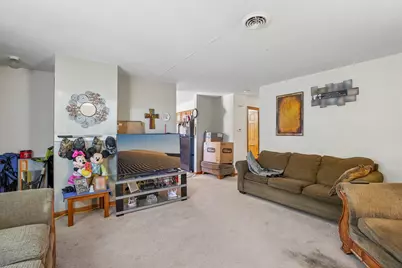 1037  Carriage Ct #1039, Palmyra, WI 53156 - Photo 25