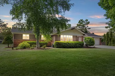 3560  Goetz Dr, Brookfield, WI 53005 - Photo 69