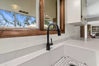 3560  Goetz Dr, Brookfield, WI 53005 - Photo 29