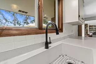 3560 Goetz Dr, Brookfield, WI 53005 - Photo 19
