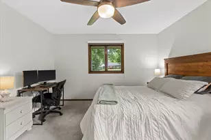 3560 Goetz Dr, Brookfield, WI 53005 - Photo 35