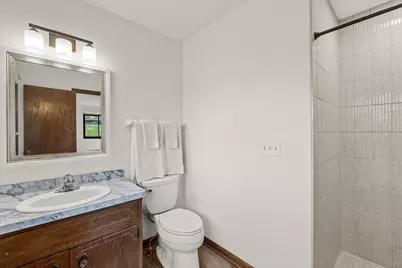 3560  Goetz Dr, Brookfield, WI 53005 - Photo 43