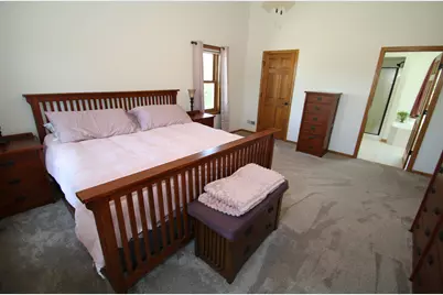 S95W12970  Walter Hagen Dr, Muskego, WI 53150 - Photo 21