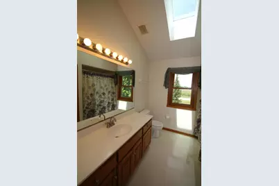 S95W12970  Walter Hagen Dr, Muskego, WI 53150 - Photo 37