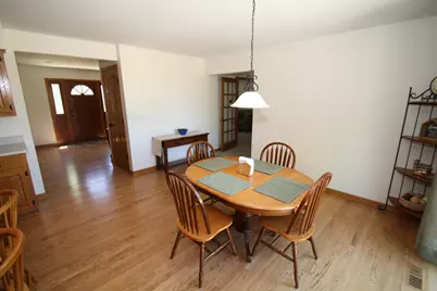 S95W12970  Walter Hagen Dr, Muskego, WI 53150 - Photo 7