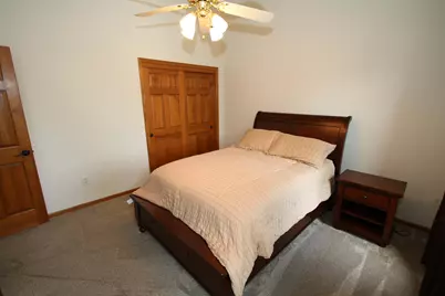 S95W12970  Walter Hagen Dr, Muskego, WI 53150 - Photo 27