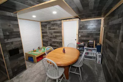 S95W12970  Walter Hagen Dr, Muskego, WI 53150 - Photo 35