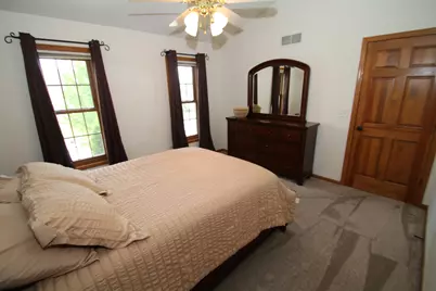 S95W12970  Walter Hagen Dr, Muskego, WI 53150 - Photo 25
