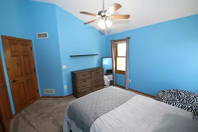 S95W12970  Walter Hagen Dr, Muskego, WI 53150 - Photo 29