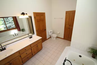 S95W12970  Walter Hagen Dr, Muskego, WI 53150 - Photo 23