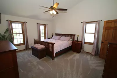 S95W12970  Walter Hagen Dr, Muskego, WI 53150 - Photo 19