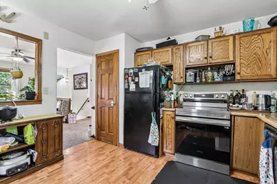 W233N6045  Teakwood Ct #W233N6043, Sussex, WI 53089 - Photo 11