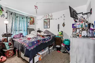 W233N6045 Teakwood Ct, Sussex, WI 53089 - Photo 23
