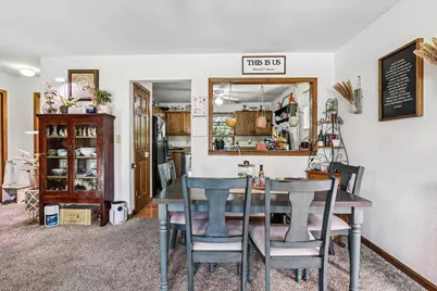 W233N6045  Teakwood Ct #W233N6043, Sussex, WI 53089 - Photo 7