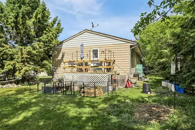W233N6045  Teakwood Ct #W233N6043, Sussex, WI 53089 - Photo 53