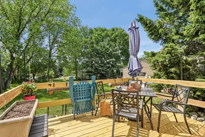 W233N6045  Teakwood Ct #W233N6043, Sussex, WI 53089 - Photo 51