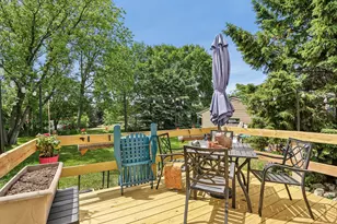 W233N6045 Teakwood Ct, Sussex, WI 53089 - Photo 51