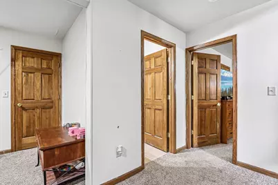 W233N6045  Teakwood Ct #W233N6043, Sussex, WI 53089 - Photo 43