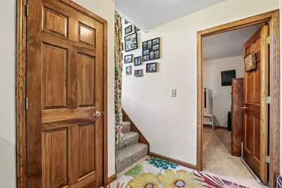 W233N6045  Teakwood Ct #W233N6043, Sussex, WI 53089 - Photo 19