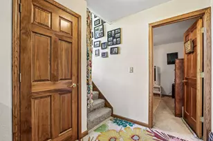 W233N6045 Teakwood Ct, Sussex, WI 53089 - Photo 19
