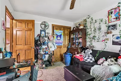 W233N6045  Teakwood Ct #W233N6043, Sussex, WI 53089 - Photo 17