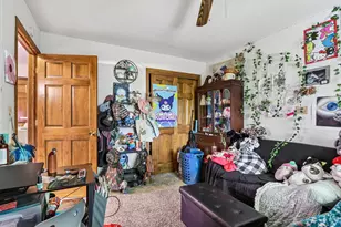 W233N6045 Teakwood Ct, Sussex, WI 53089 - Photo 17