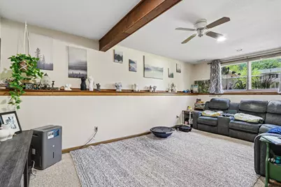 W233N6045  Teakwood Ct #W233N6043, Sussex, WI 53089 - Photo 21