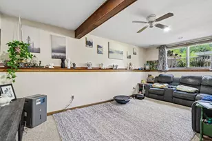 W233N6045 Teakwood Ct, Sussex, WI 53089 - Photo 21
