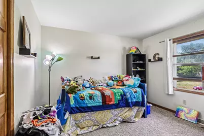 W233N6045  Teakwood Ct #W233N6043, Sussex, WI 53089 - Photo 41