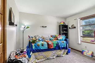 W233N6045 Teakwood Ct, Sussex, WI 53089 - Photo 41