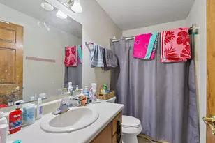 W233N6045 Teakwood Ct, Sussex, WI 53089 - Photo 39