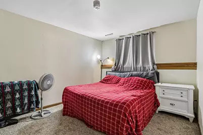 W233N6045  Teakwood Ct #W233N6043, Sussex, WI 53089 - Photo 37