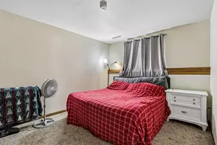 W233N6045 Teakwood Ct, Sussex, WI 53089 - Photo 37