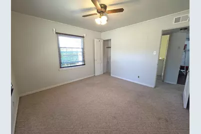 1043  Birchwood Dr, West Bend, WI 53095 - Photo 17