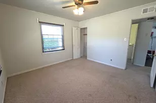 1043 Birchwood Dr, West Bend, WI 53095 - Photo 17