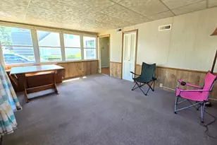 1043 Birchwood Dr, West Bend, WI 53095 - Photo 11