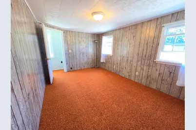 1043  Birchwood Dr, West Bend, WI 53095 - Photo 33